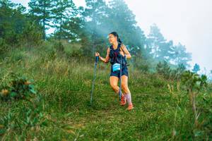 BIB: 
                            <button type="button" onclick="openModal(25043758)" class="btn btn-primary btn-sm float-right btn-popup" data-toggle="modal" data-target=".modal-high-quality">
                        <i class="fas fa-shopping-cart"></i> Add to Cart
                    </button>
                                            <button type="button" onclick="isThisMe(25043758, true)" class="btn btn-success btn-sm float-right btn-popup btn-isme hidden" data-toggle="tooltip" data-placement="bottom" title="นี่คือรูปของคุณใช่ไหม คลิกที่นี่เพื่อเอาเข้าอัลบั้ม">
                        <i class="fas fa-plus"></i> Add to album
                    </button>
                    <button type="button" onclick="isThisMe(25043758, false)" class="btn btn-warning btn-sm float-right btn-popup btn-isnotme hidden">
                        <i class="fas fa-ban"></i> Remove from album
                    </button>